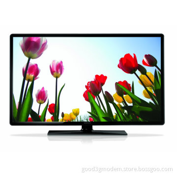 New Brand Un19f4000 19-Inch 720p 60Hz Slim LED HDTV